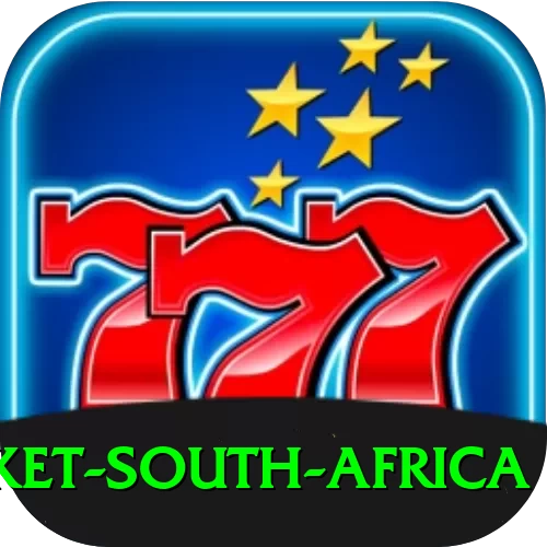 cricket south africa Elite Pro v3.0.2 - 2