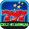 cricket stadium Ultimate Pro v1.9.0