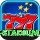 cricket stadium Ultimate Pro v1.9.0