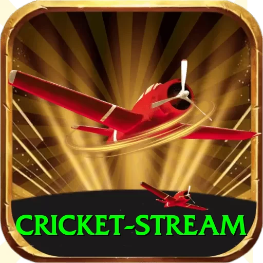 cricket stream Master Pro v1.3.8 - 2