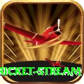 cricket stream Master Pro v1.3.8