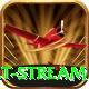 cricket stream Master Pro v1.3.8