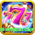 cricket t20 world cup Premium Edition v1.1.4
