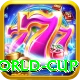 cricket t20 world cup Premium Edition v1.1.4