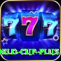cricket t20 world cup Gaming Deluxe v4.5.0