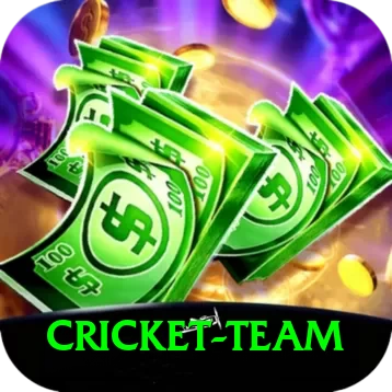 cricket team Premium Plus v2.1.0 - 2