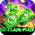 cricket team Earn Royal v2.3.1