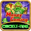 cricket time Elite Pro v3.9.2
