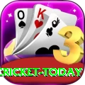 cricket today Pro Edition v3.2.1