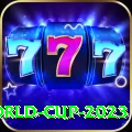 cricket world cup 2023 VIP Pro v2.2.6