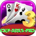 cricket world cup 2023 VIP APK v1.0.1