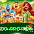 cricket world cup 2023 schedule Apps (Tools & Injectors) Deluxe v1.9.9