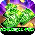 cricket world cup schedule Prime v4.2.8