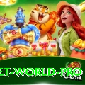 cricket world Elite - Casino & Slots