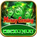 cricketnext VIP