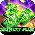 cricketnext Earn Prime v1.4.6