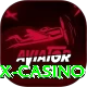 crickex casino Gold v2.3.8
