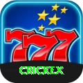 crickex VIP vv2.9.5