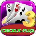 crickex Gold Edition v4.7.2