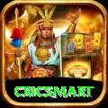 cricsmart Apps (Tools & Injectors) Gold v2.1.6