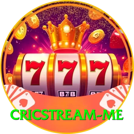 cricstream me Elite v2.6.0 - 2