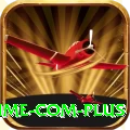 crictime com Earn Ultimate v2.8.4