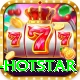 crictime live cricket streaming hotstar Games (Casino & Earning) Turbo v2.9.9