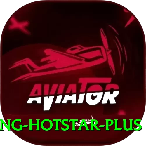crictime live cricket streaming hotstar Mega - Free Download - 2