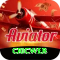 cricweb VIP Pro v3.2.9