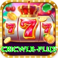 cricweb - Real Money Max