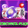 cricwick Royal Gaming App