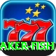 croaker fish Ultimate Pro v1.8.2