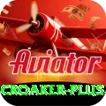 croaker - King Edition v4.4.2