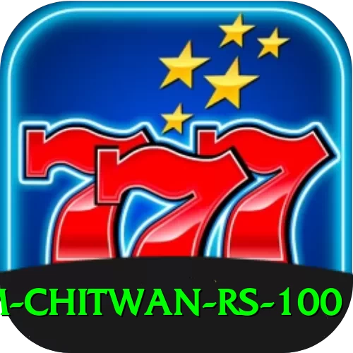 croc farm chitwan rs 100 Apps (Tools & Injectors) Deluxe v2.9.5 - 2