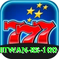 croc farm chitwan rs 100 Apps (Tools & Injectors) Deluxe v2.9.5