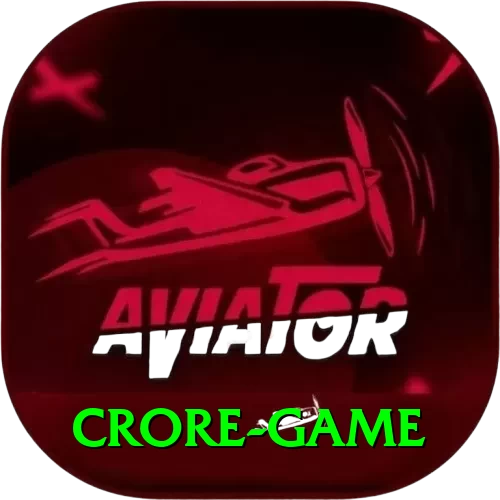 Crore Game VIP Edition v2.7.9 - 2