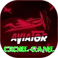 Crore Game VIP Edition v2.7.9