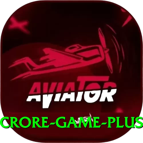 Crore Game - Real Money Turbo - 2