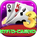 crypto casino Games (Casino & Earning) Max v3.9.4