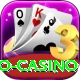 crypto casino Games (Casino & Earning) Max v3.9.4