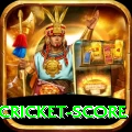 current cricket score Apps (Tools & Injectors) Pro v5.6.3