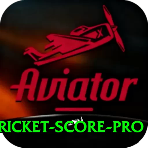current cricket score APK Ultimate v4.9.0 - 2