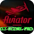 current cricket score APK Ultimate v4.9.0