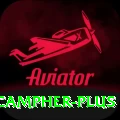curtis campher Casino Official v5.8.0