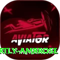 curtly ambrose Deluxe Pro v5.1.4