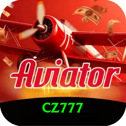 cz777 Deluxe v1.2.6 - 2