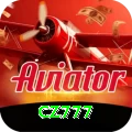 cz777 Deluxe v1.2.6