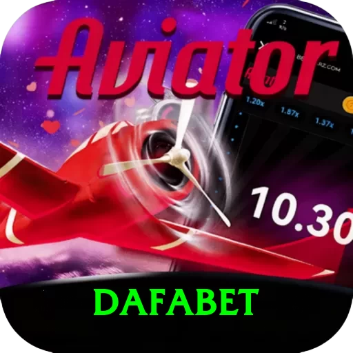 dafabet Apps (Tools & Injectors) Deluxe vv5.3.9 - 2
