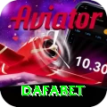 dafabet Apps (Tools & Injectors) Deluxe vv5.3.9