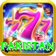 Dafabet Pakistan Elite Pro vv4.3.8
